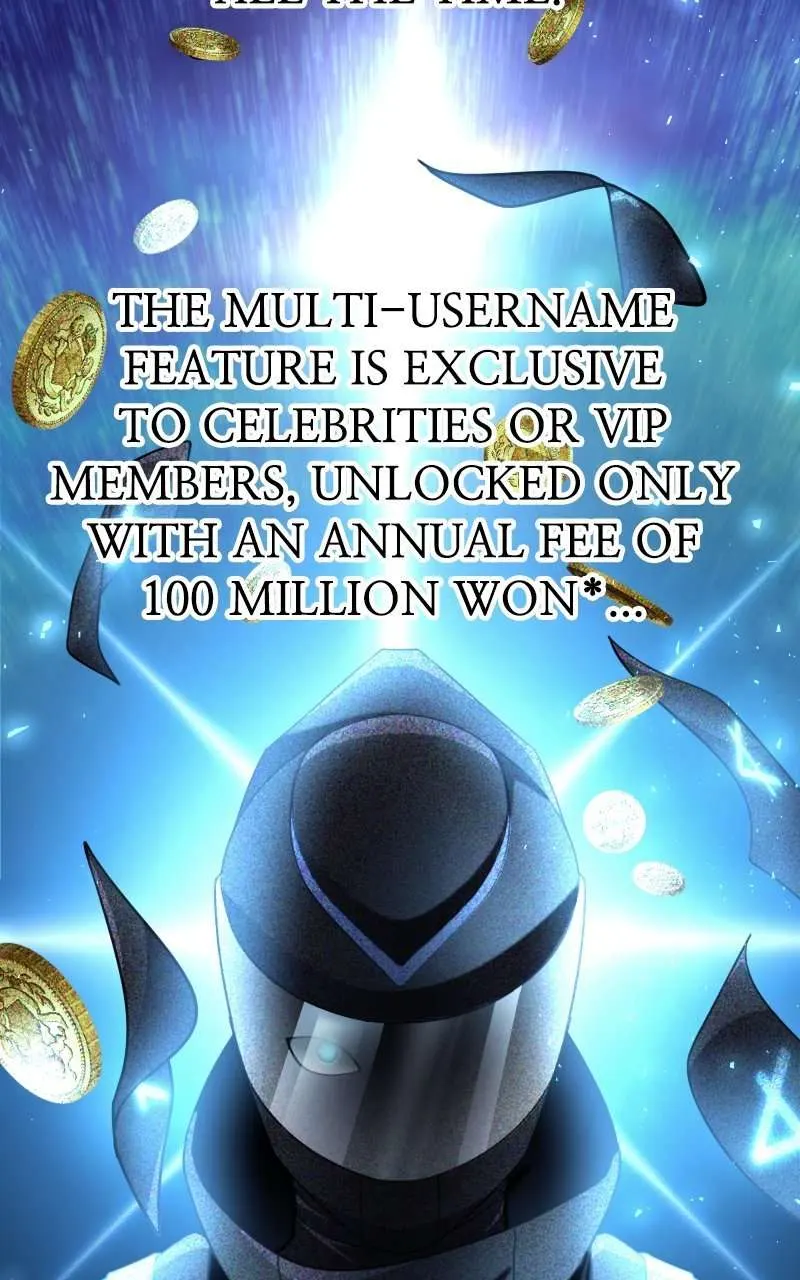 The Possessed Genius’ Gaming Stream Chapter 30 456 ch 30 62