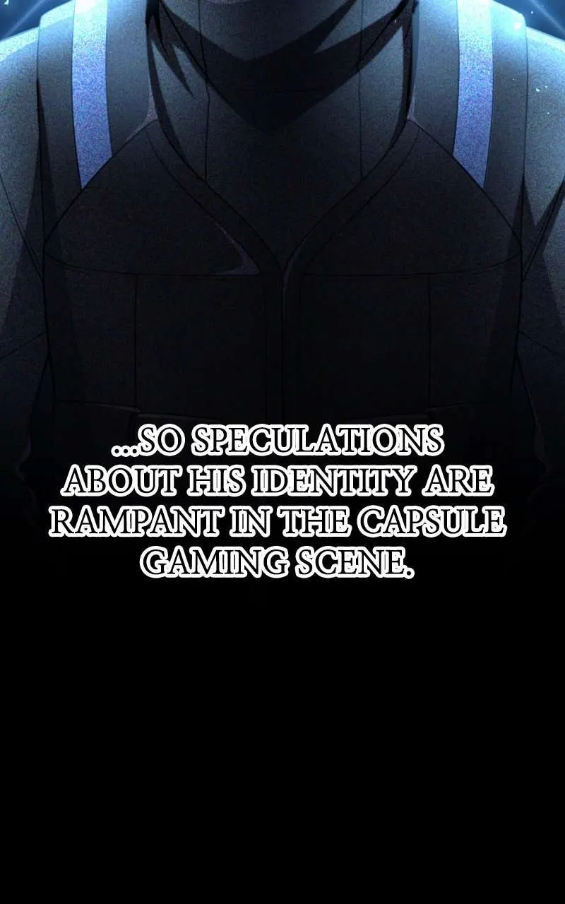 The Possessed Genius’ Gaming Stream Chapter 30 457 ch 30 63