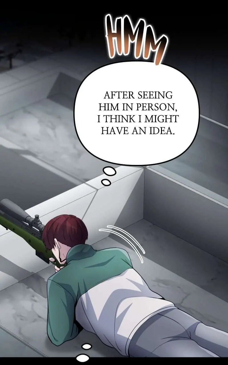 The Possessed Genius’ Gaming Stream Chapter 30 458 ch 30 64