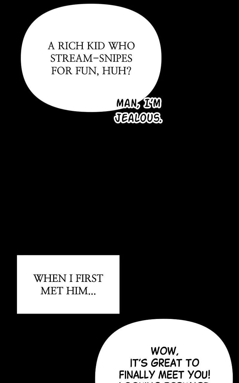 The Possessed Genius’ Gaming Stream Chapter 30 459 ch 30 65