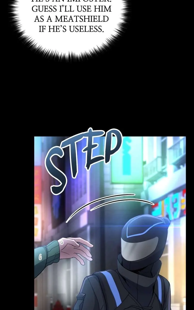 The Possessed Genius’ Gaming Stream Chapter 30 461 ch 30 67