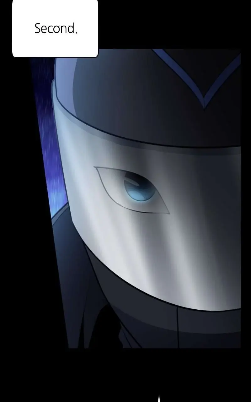 The Possessed Genius’ Gaming Stream Chapter 30 463 ch 30 69