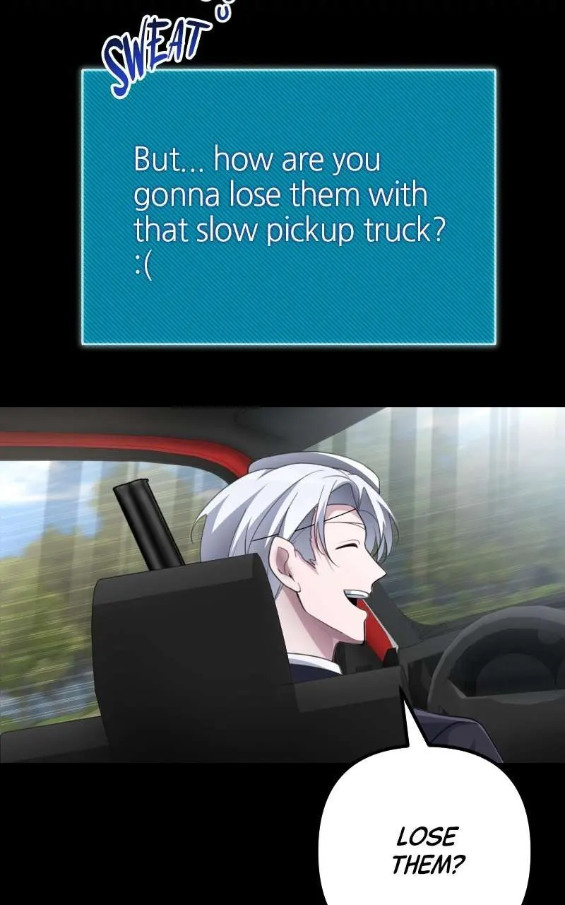 The Possessed Genius’ Gaming Stream Chapter 30 401 ch 30 7