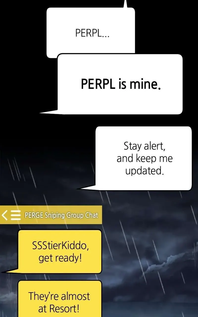 The Possessed Genius’ Gaming Stream Chapter 30 464 ch 30 70