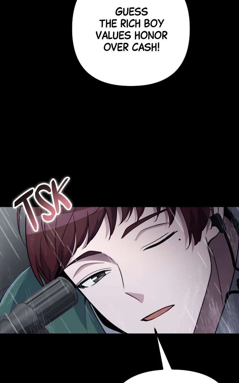 The Possessed Genius’ Gaming Stream Chapter 30 466 ch 30 72