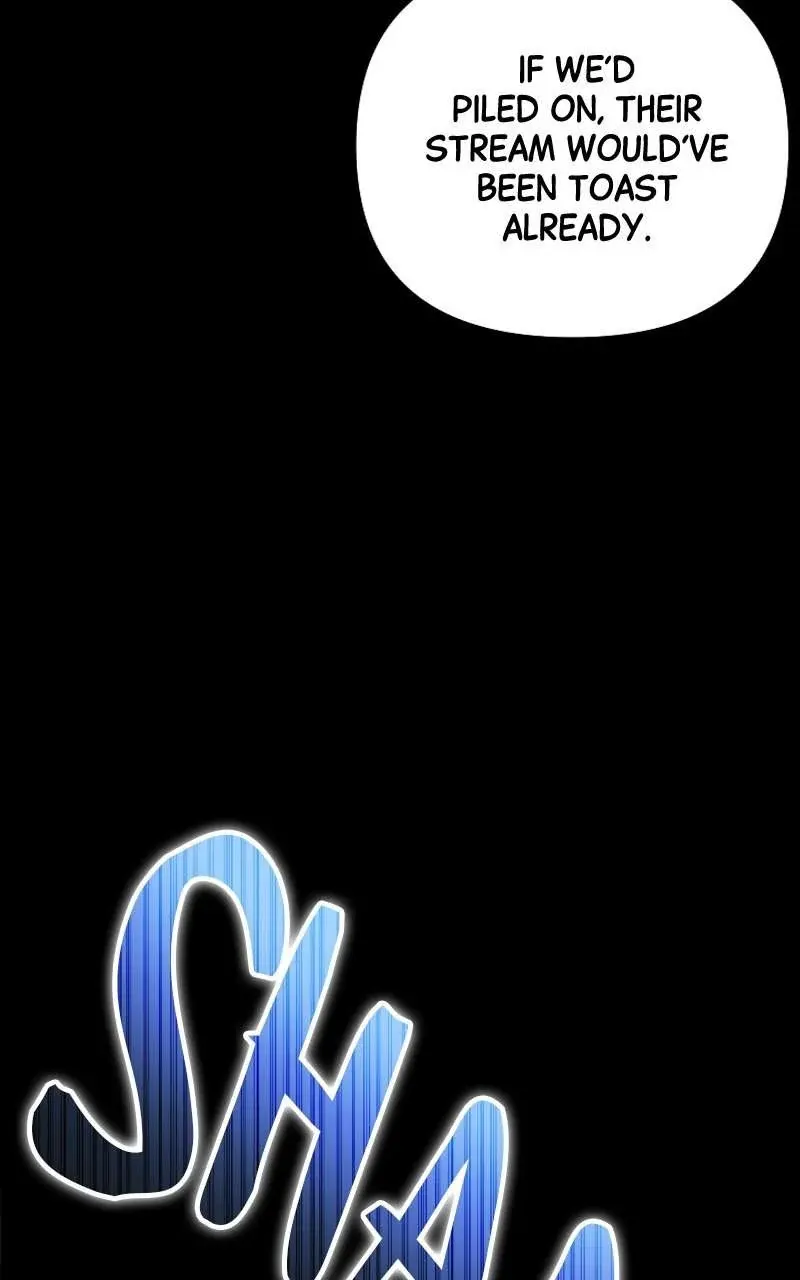 The Possessed Genius’ Gaming Stream Chapter 30 467 ch 30 73