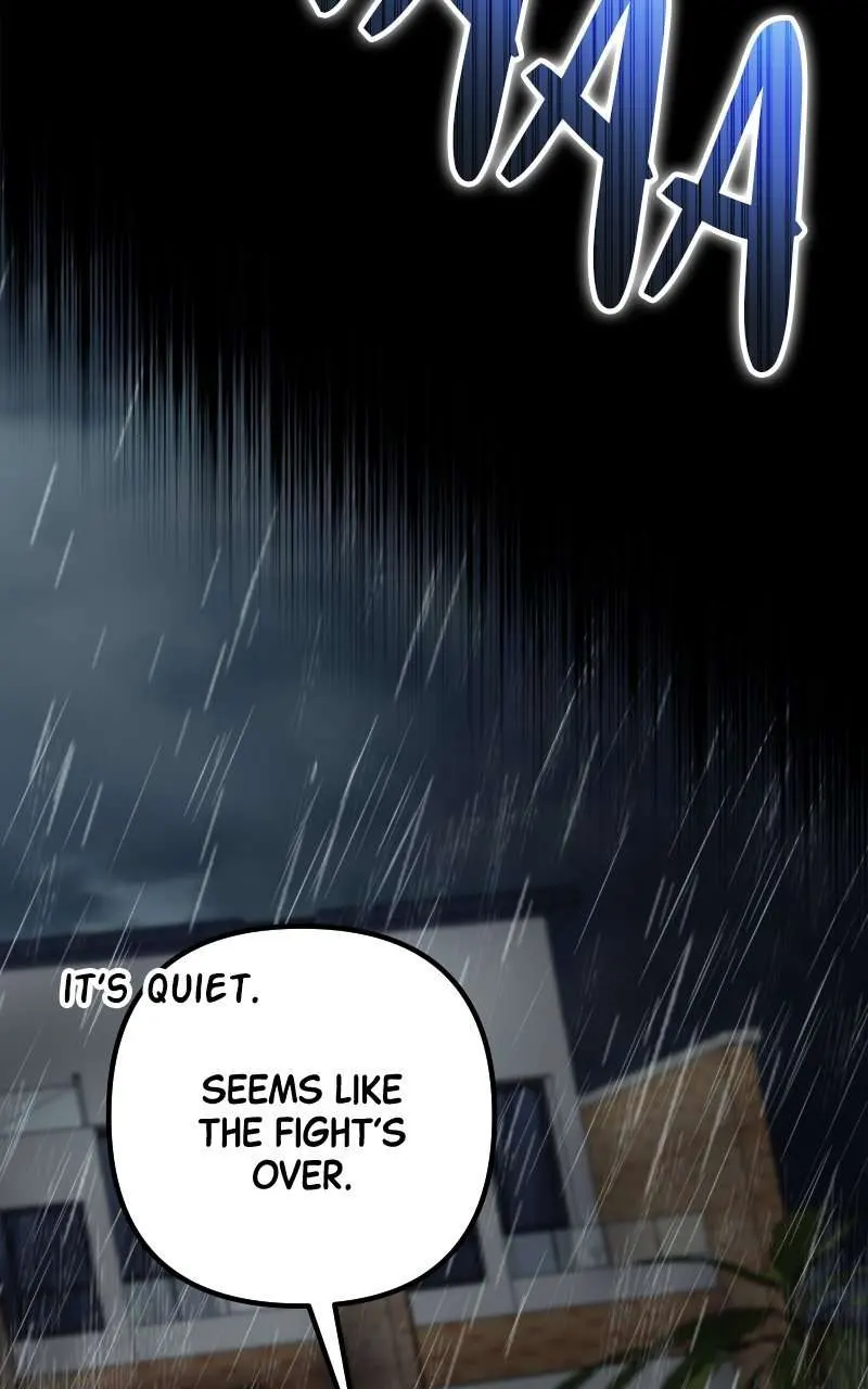 The Possessed Genius’ Gaming Stream Chapter 30 468 ch 30 74