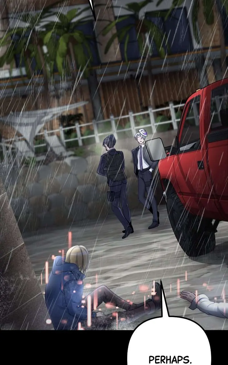 The Possessed Genius’ Gaming Stream Chapter 30 469 ch 30 75