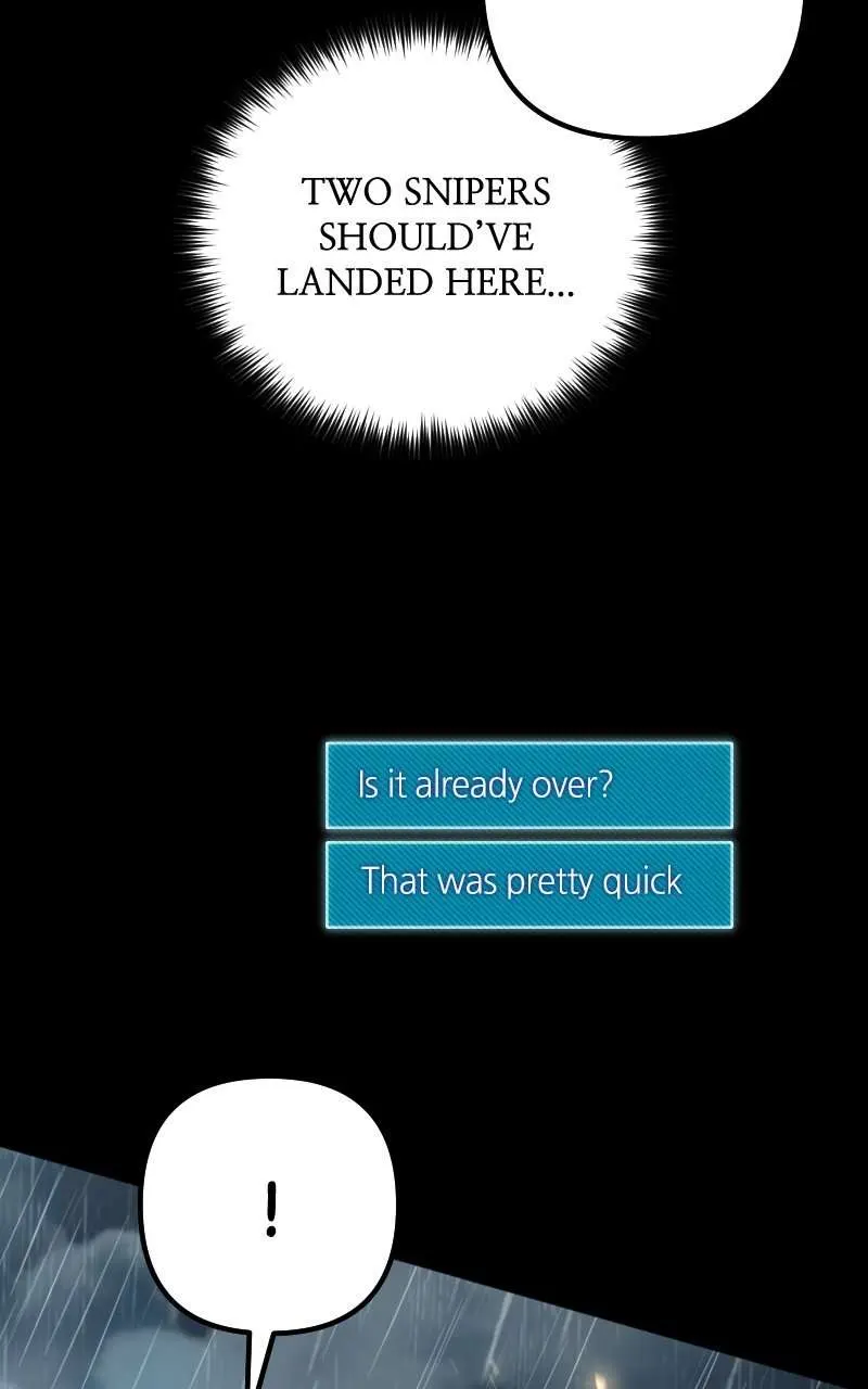 The Possessed Genius’ Gaming Stream Chapter 30 470 ch 30 76