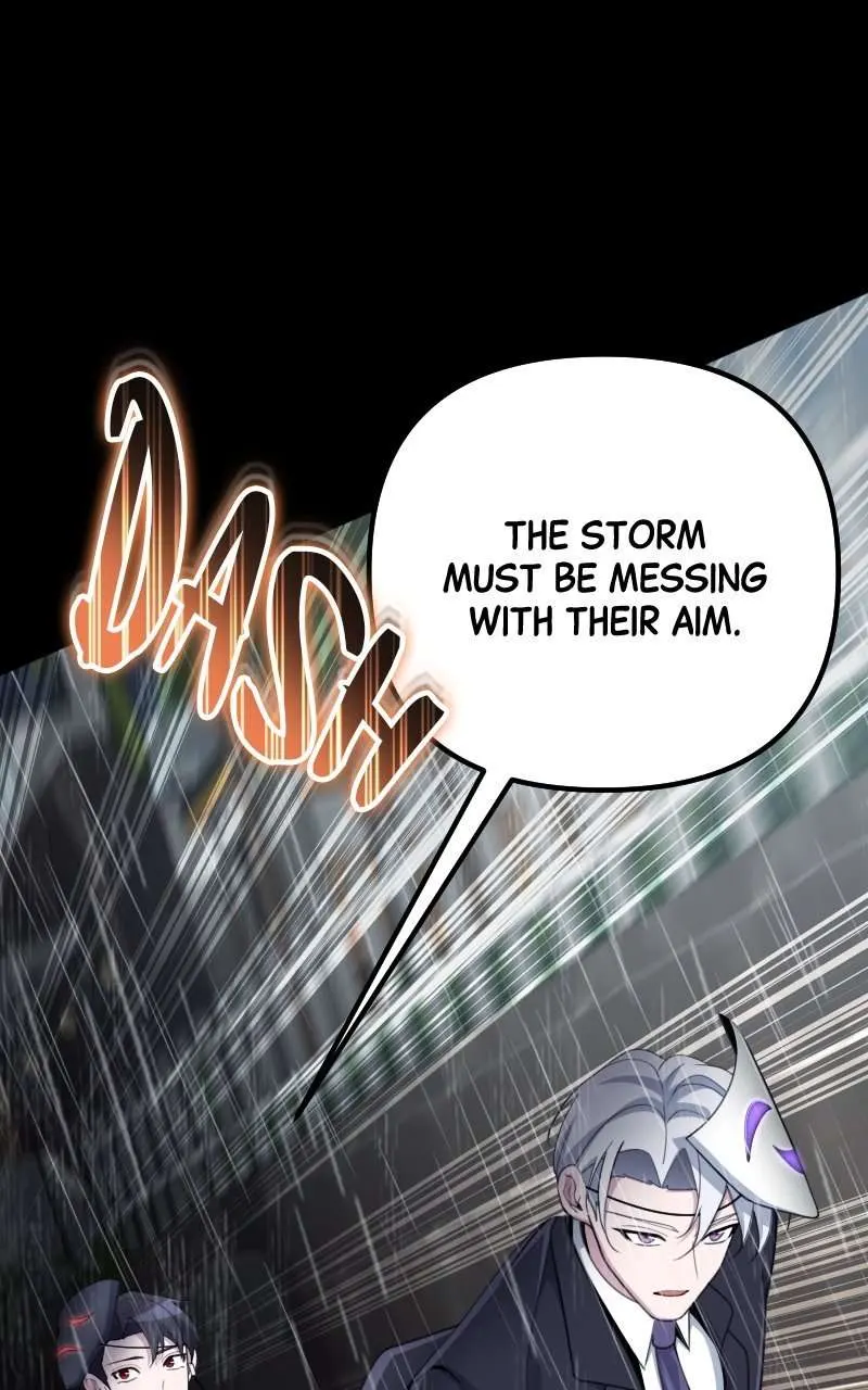 The Possessed Genius’ Gaming Stream Chapter 30 472 ch 30 78