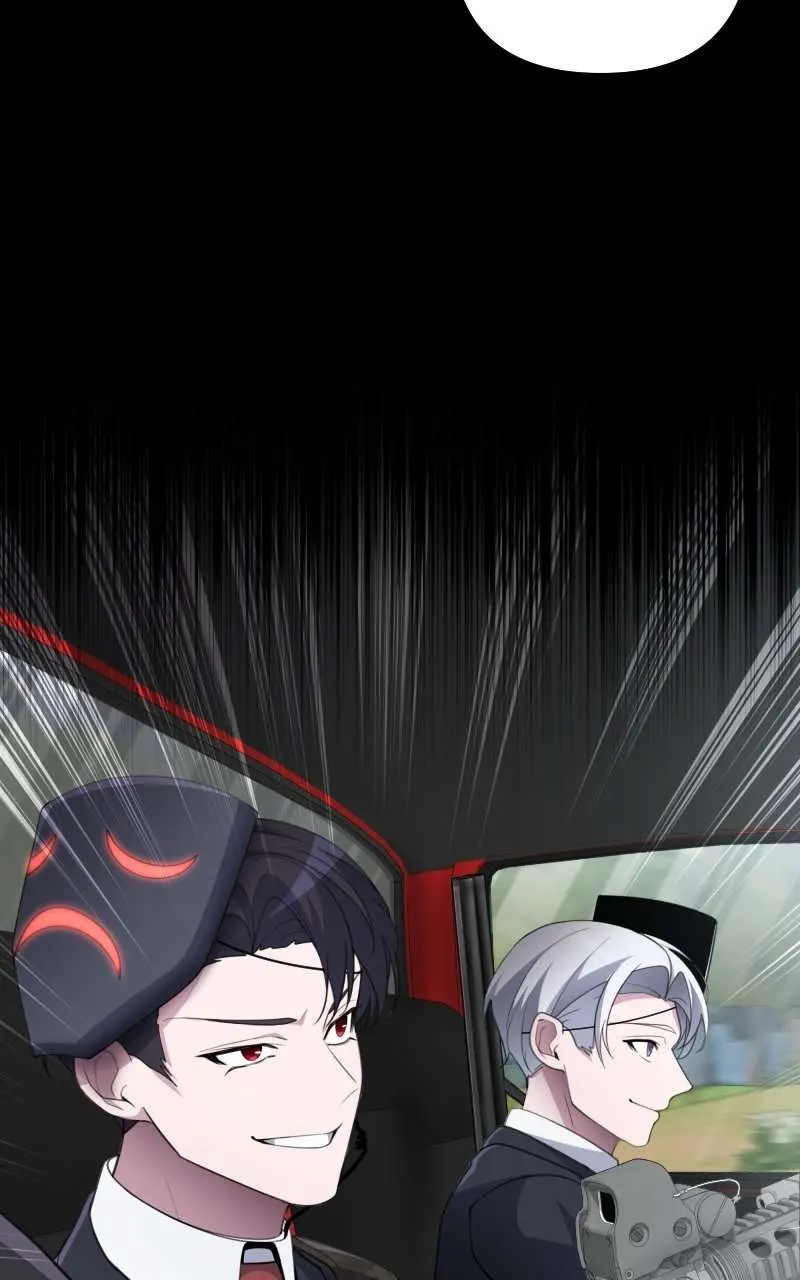 The Possessed Genius’ Gaming Stream Chapter 30 402 ch 30 8