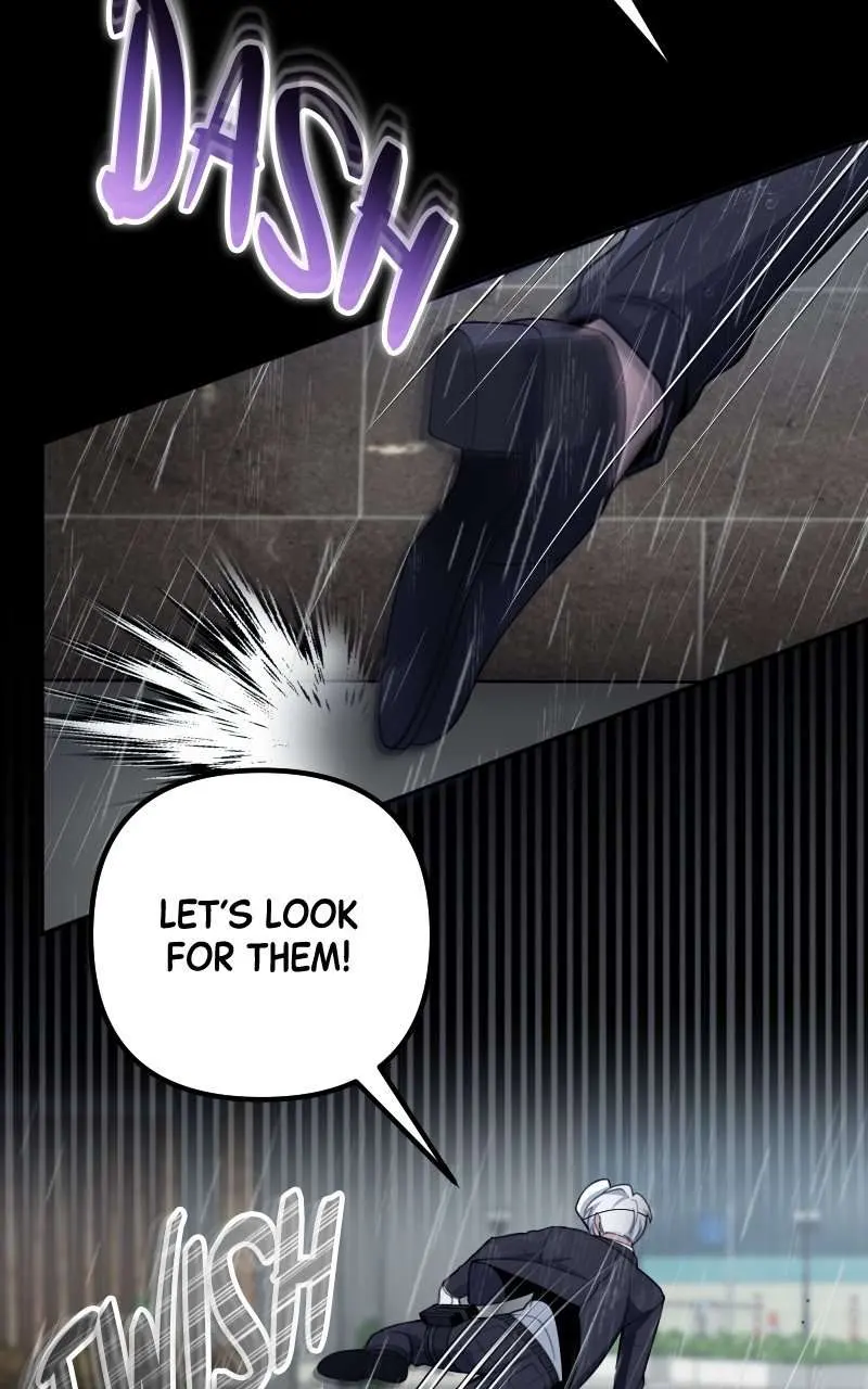 The Possessed Genius’ Gaming Stream Chapter 30 476 ch 30 82