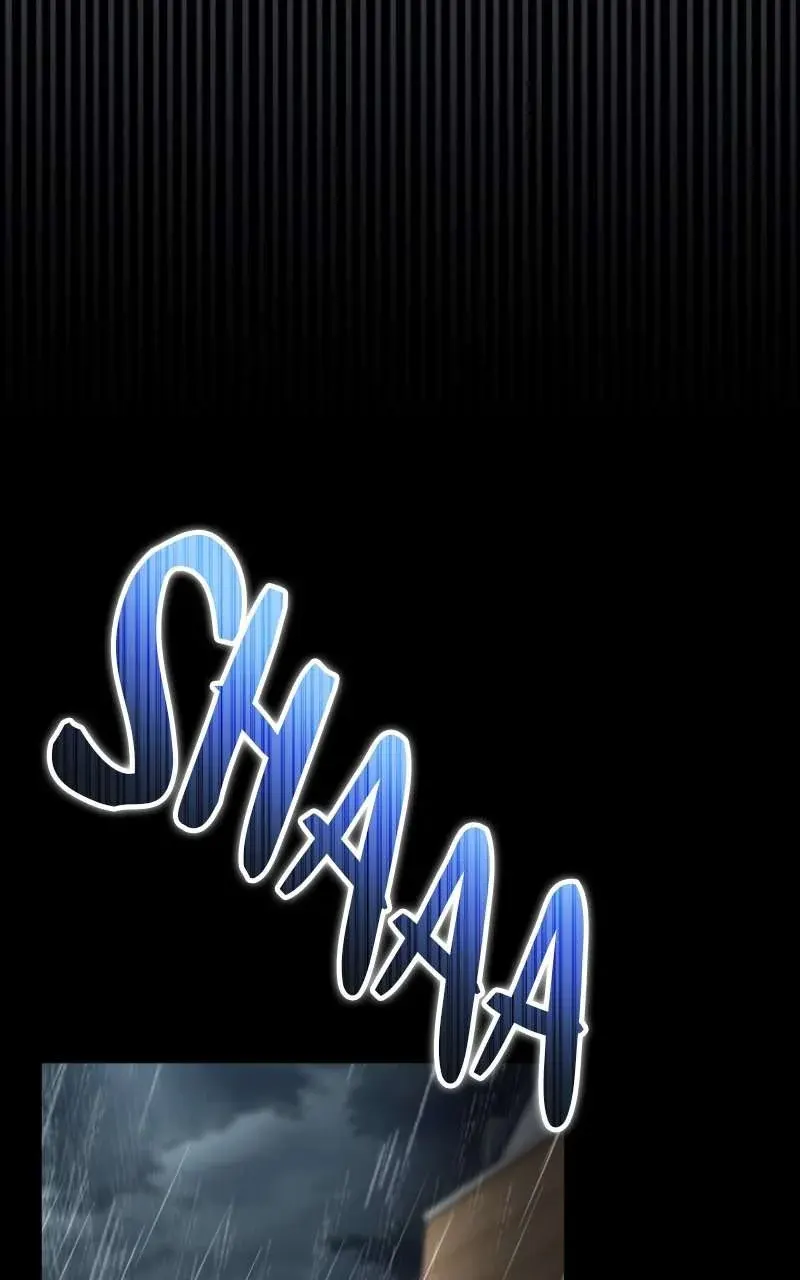 The Possessed Genius’ Gaming Stream Chapter 30 479 ch 30 85