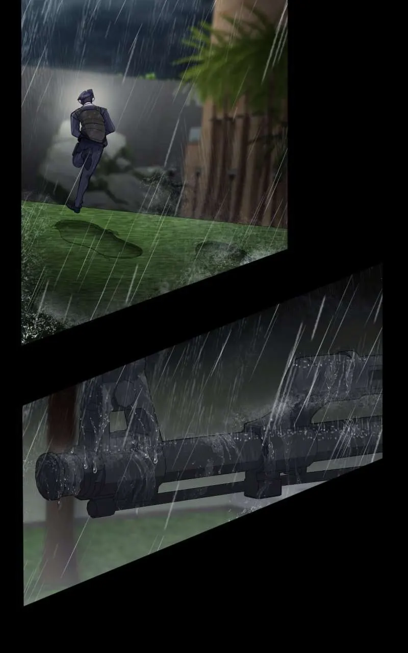 The Possessed Genius’ Gaming Stream Chapter 30 480 ch 30 86