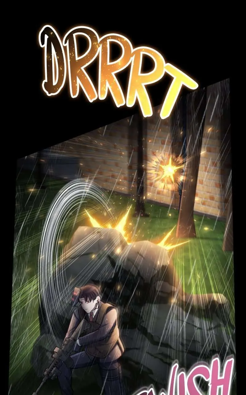 The Possessed Genius’ Gaming Stream Chapter 30 481 ch 30 87