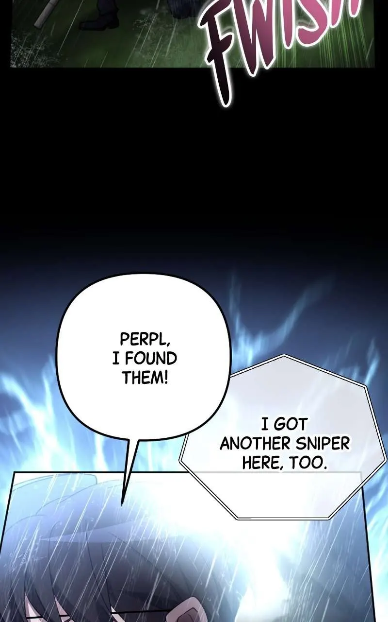 The Possessed Genius’ Gaming Stream Chapter 30 482 ch 30 88