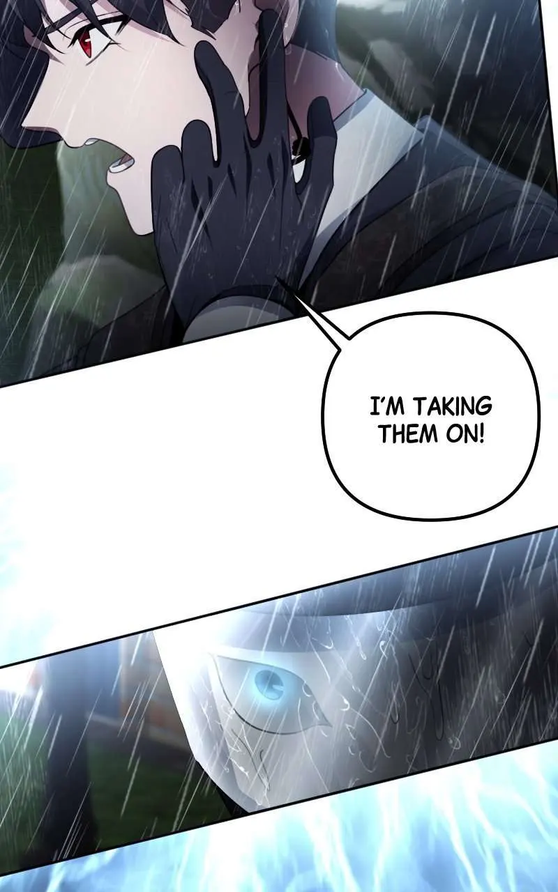 The Possessed Genius’ Gaming Stream Chapter 30 483 ch 30 89