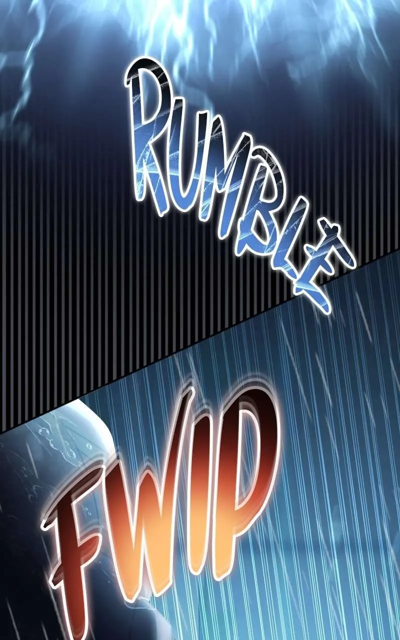 The Possessed Genius’ Gaming Stream Chapter 30 484 ch 30 90