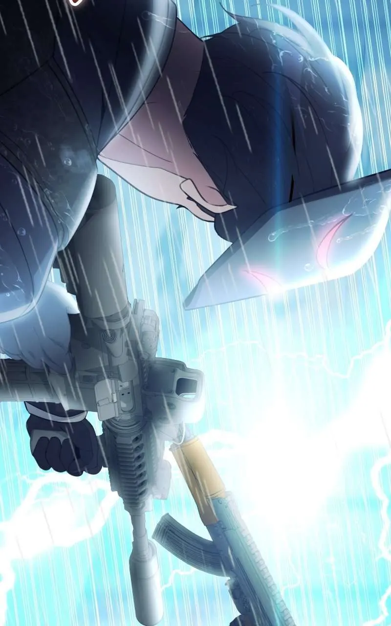 The Possessed Genius’ Gaming Stream Chapter 30 485 ch 30 91