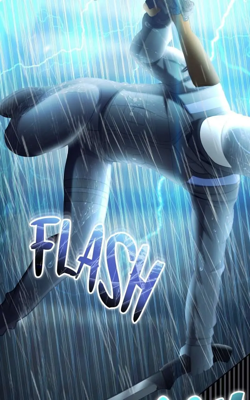 The Possessed Genius’ Gaming Stream Chapter 30 486 ch 30 92