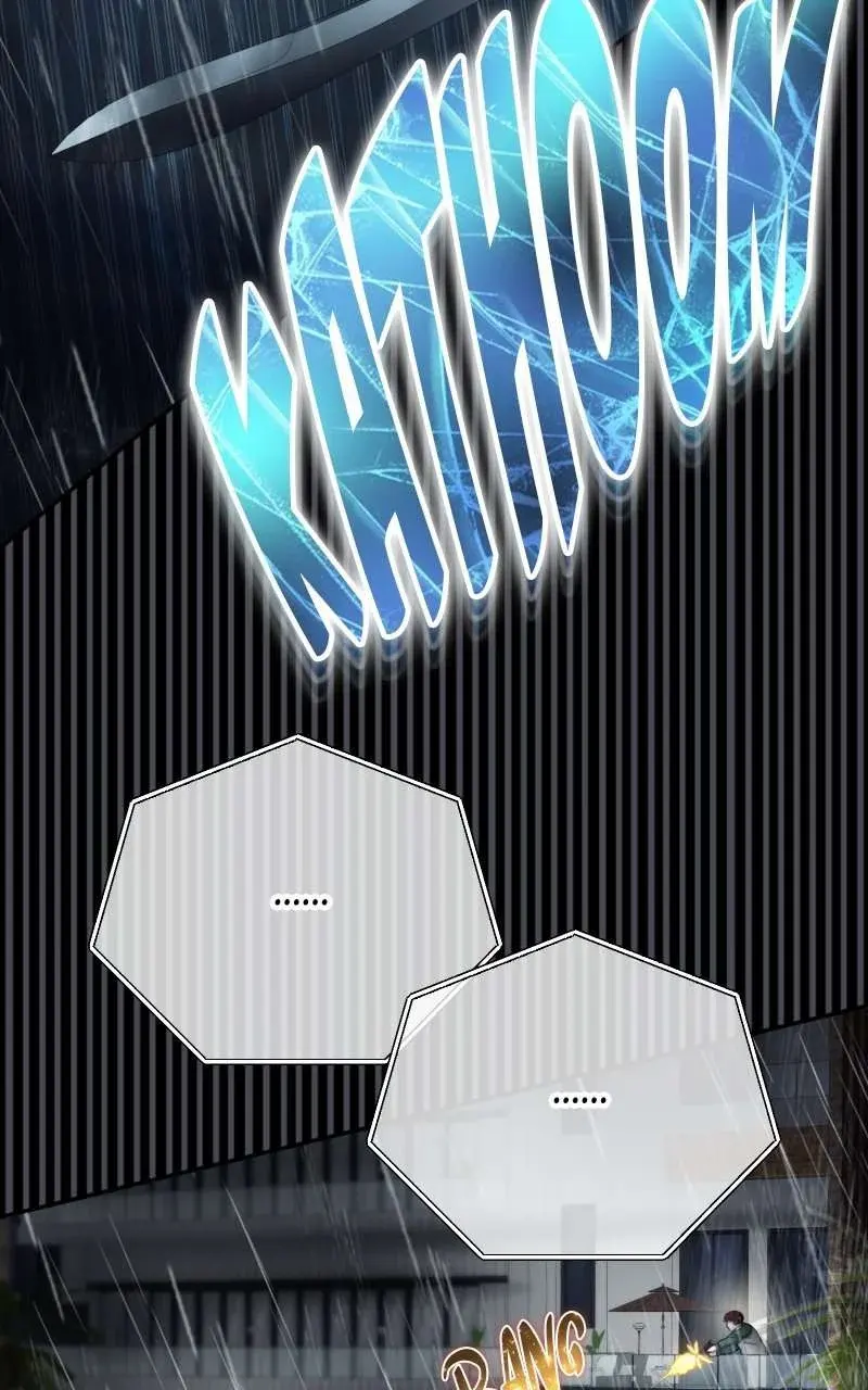 The Possessed Genius’ Gaming Stream Chapter 30 487 ch 30 93