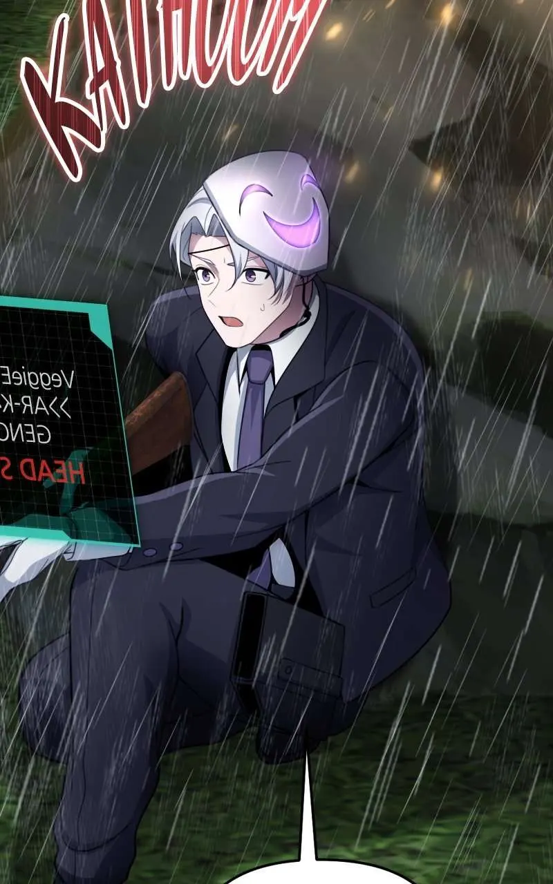 The Possessed Genius’ Gaming Stream Chapter 30 489 ch 30 95