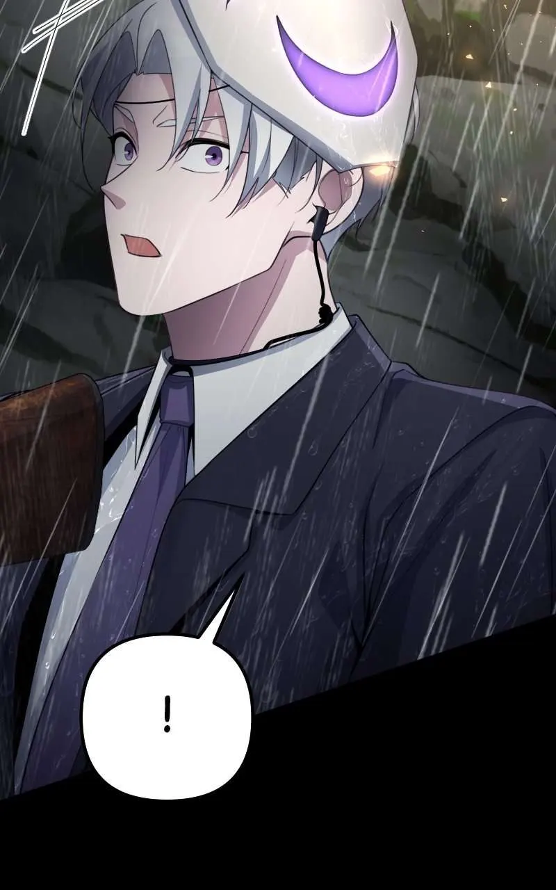 The Possessed Genius’ Gaming Stream Chapter 30 492 ch 30 98