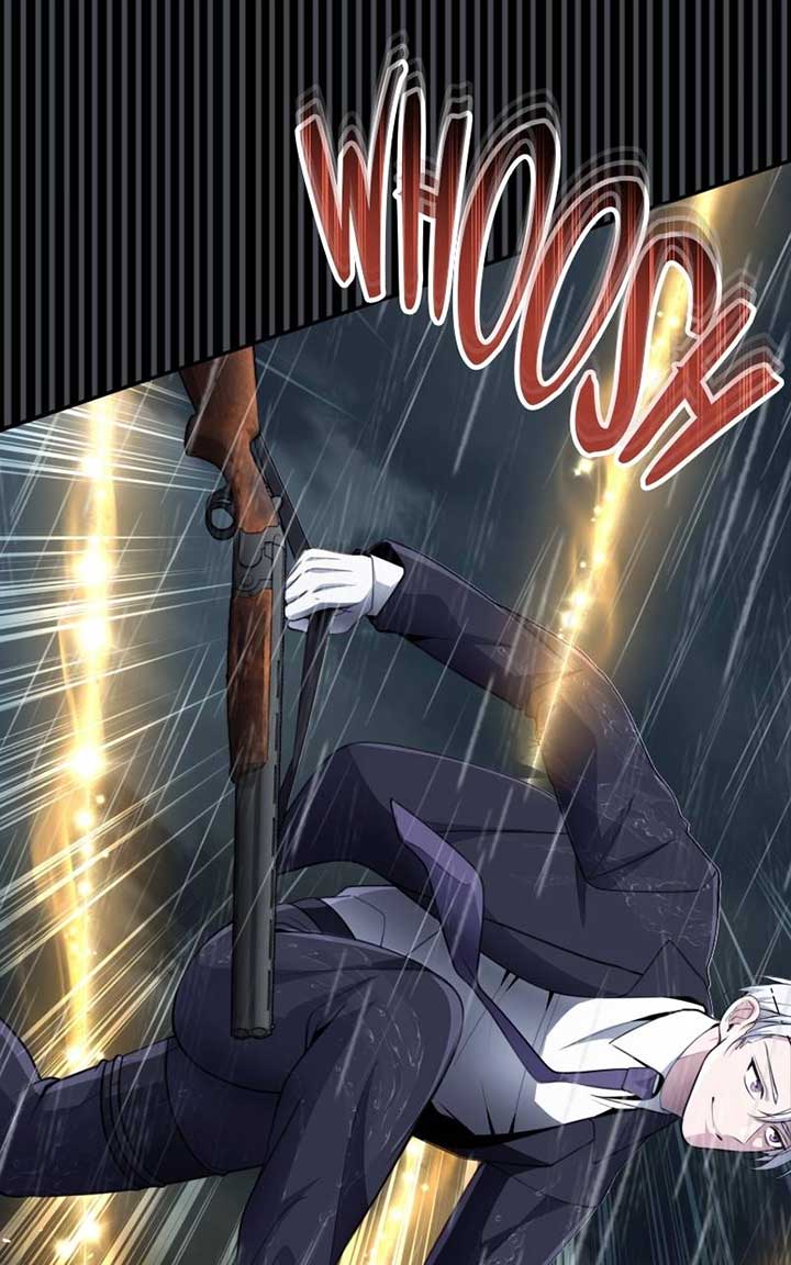 ch 31 1