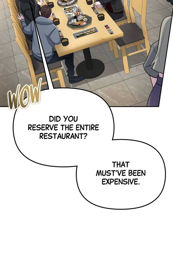 ch 31 100
