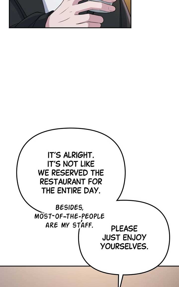 ch 31 102