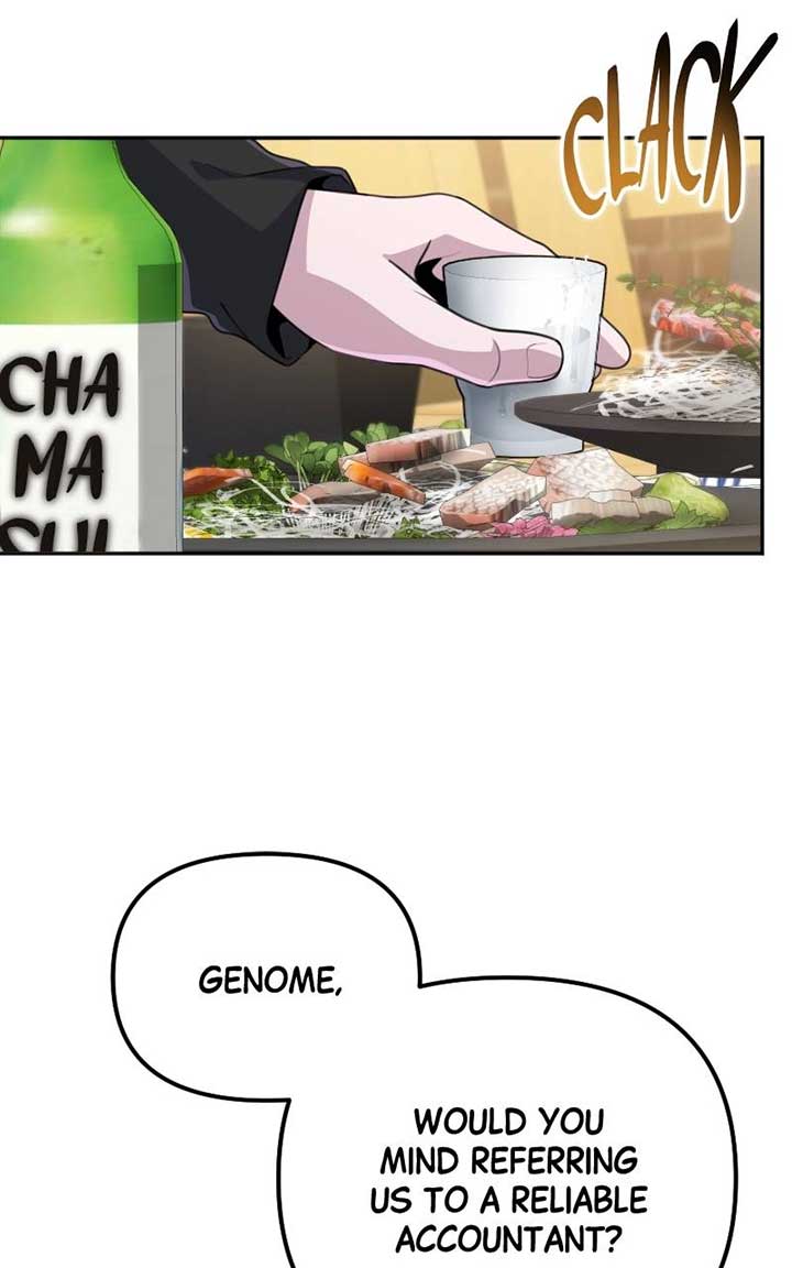 ch 31 105