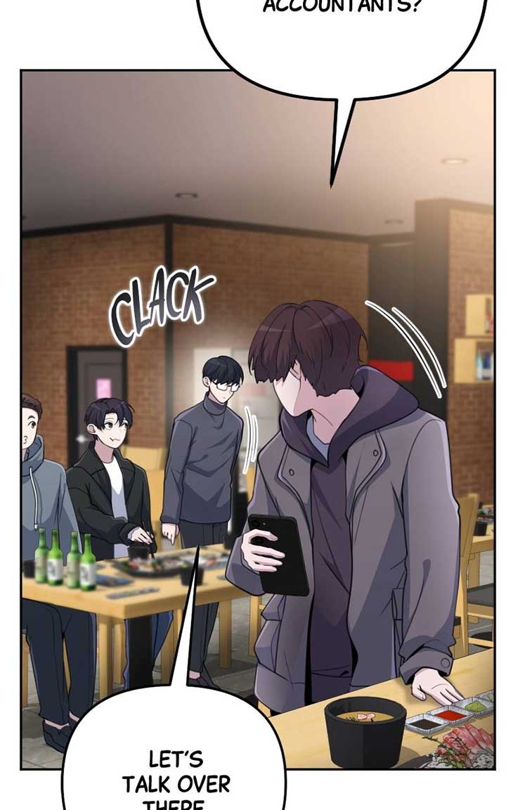 ch 31 109