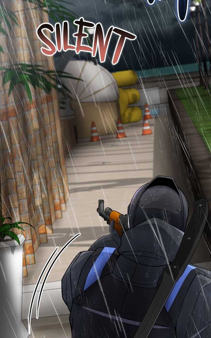 ch 31 11