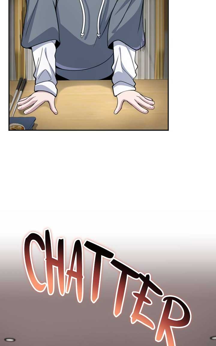 ch 31 111