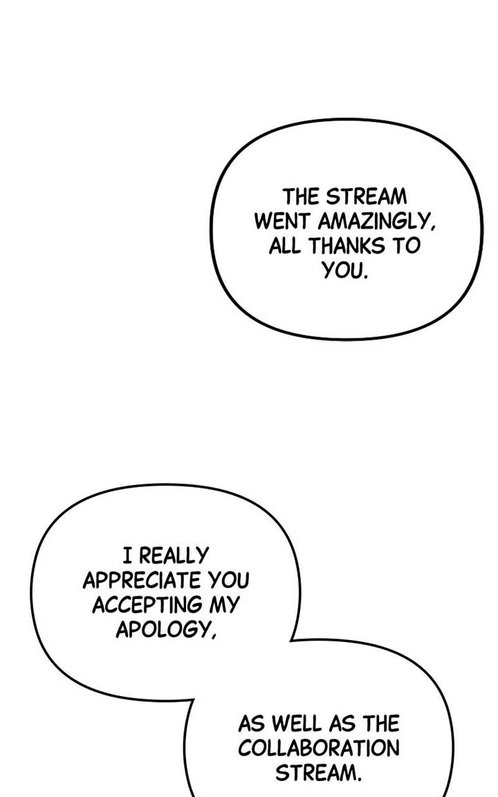 ch 31 113