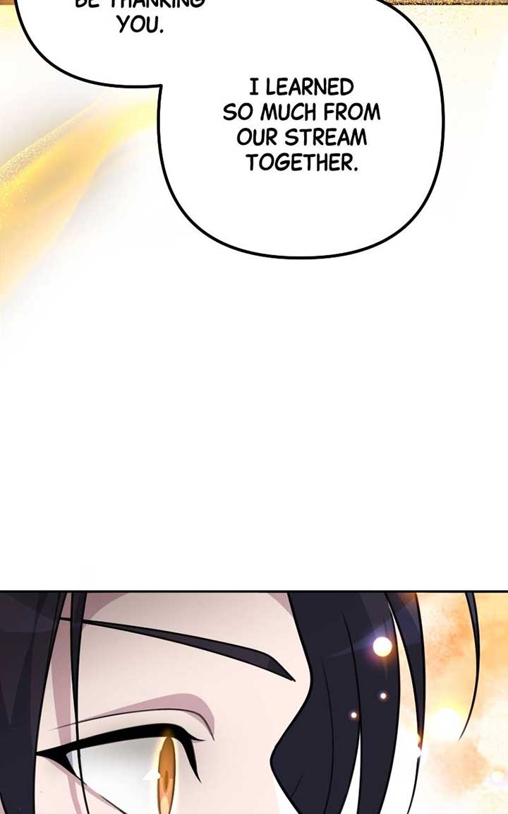 ch 31 115