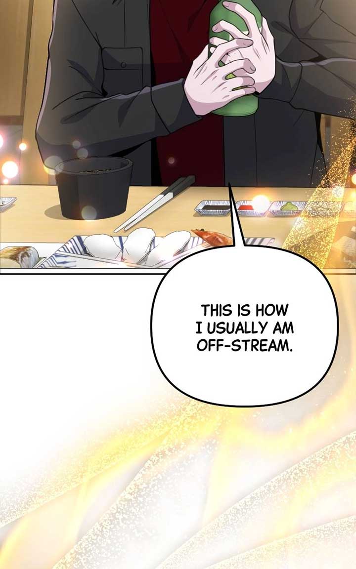 ch 31 118