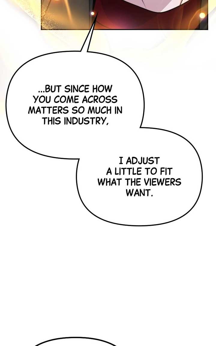 ch 31 120