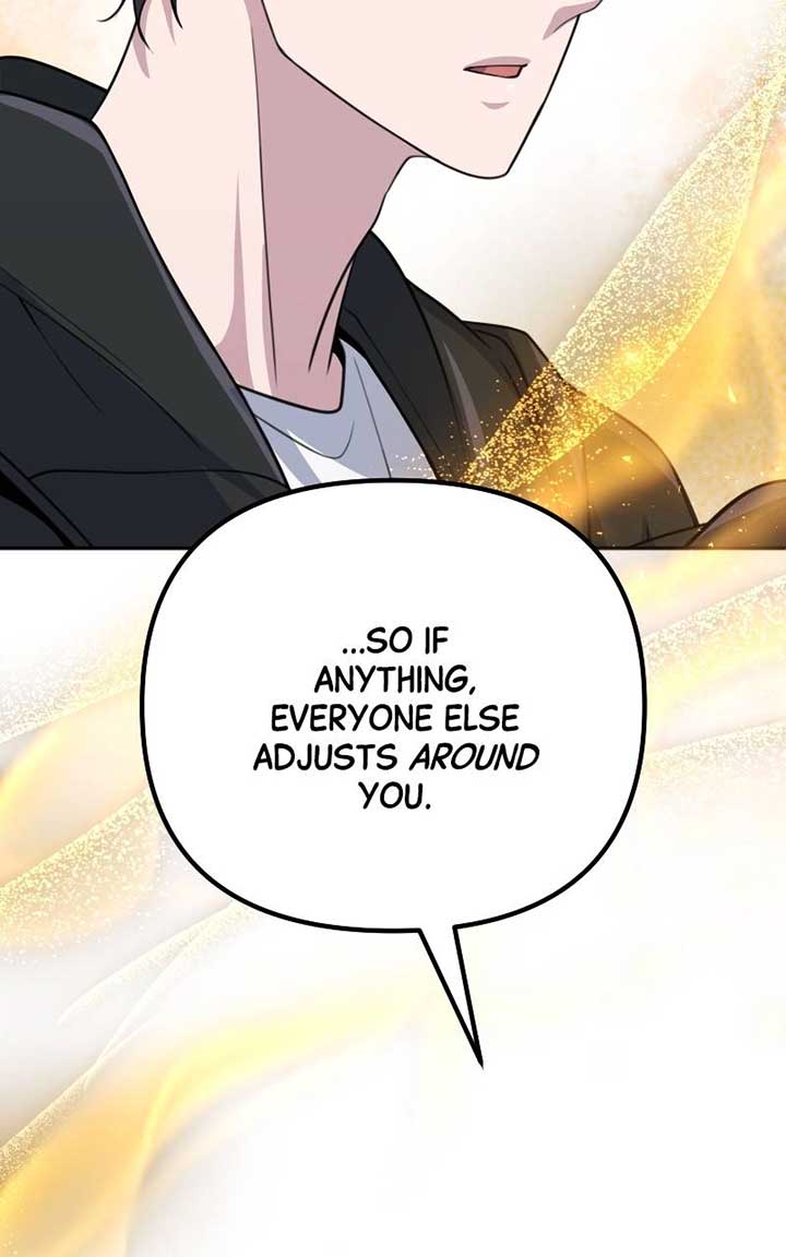 ch 31 123
