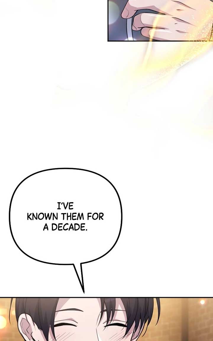ch 31 126