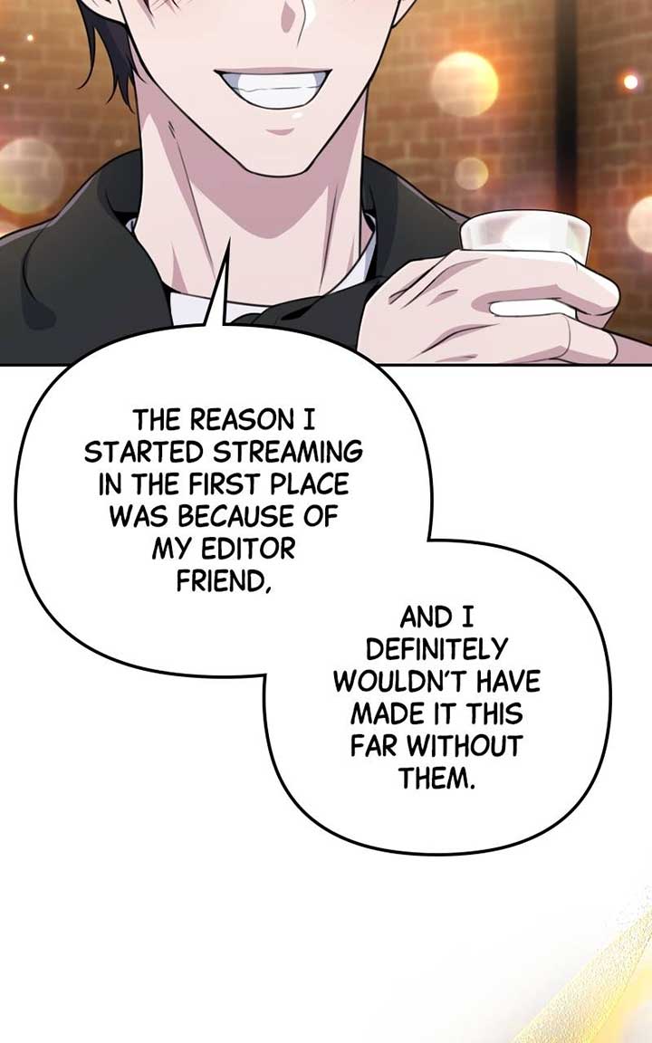 ch 31 127