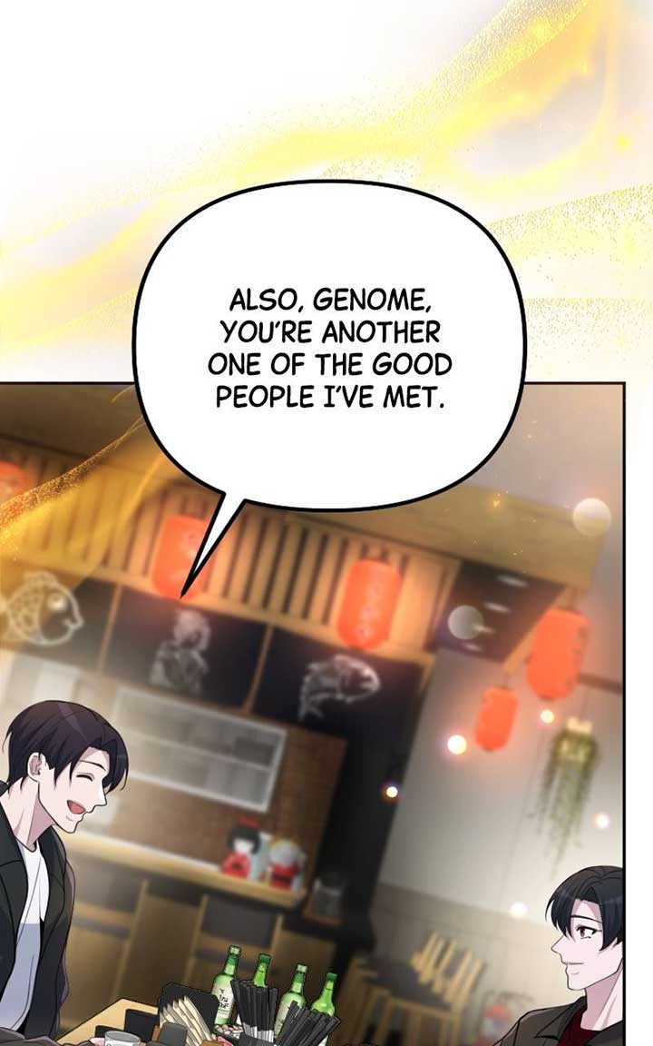 ch 31 128