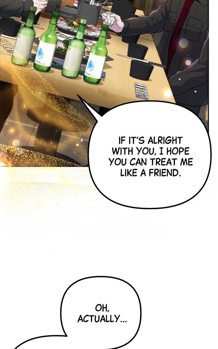ch 31 129