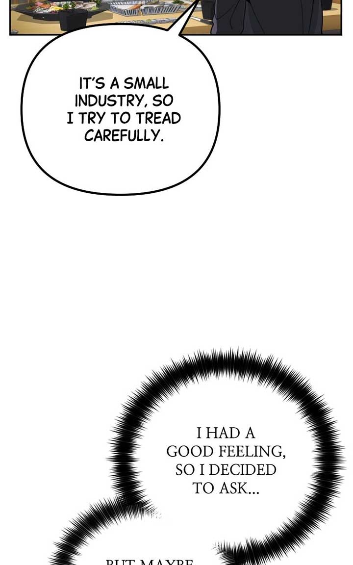 ch 31 132