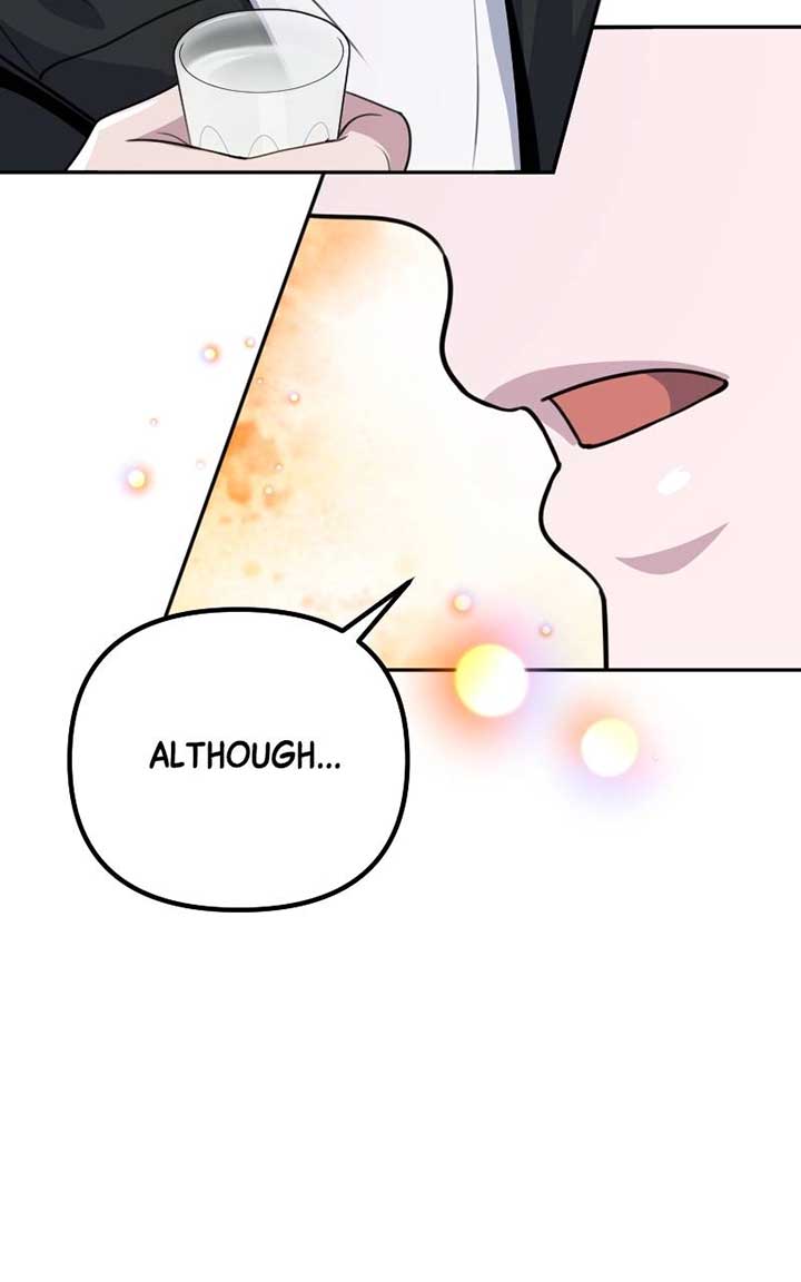 ch 31 134