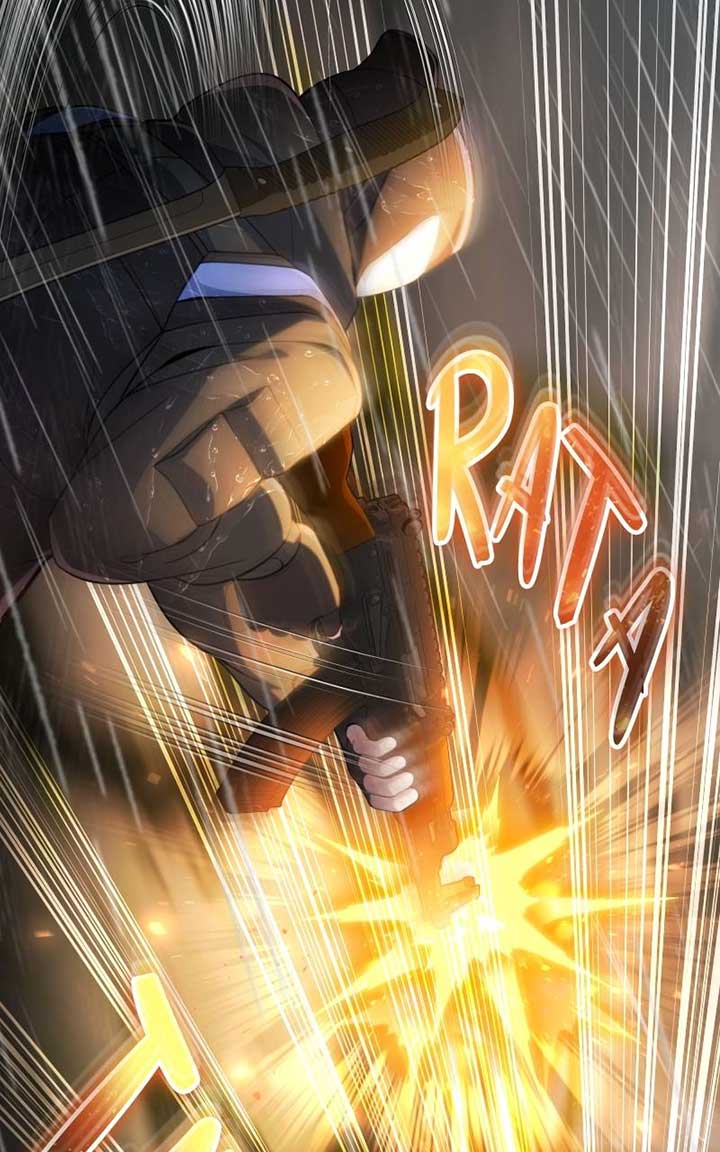 ch 31 14