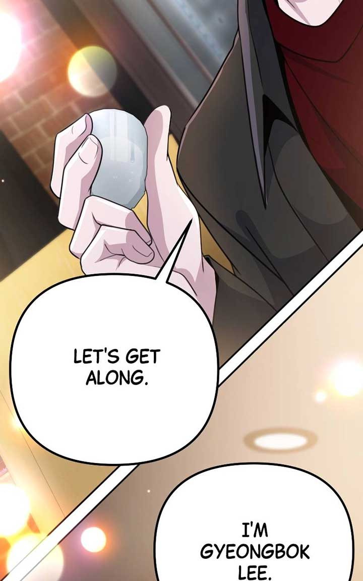 ch 31 141