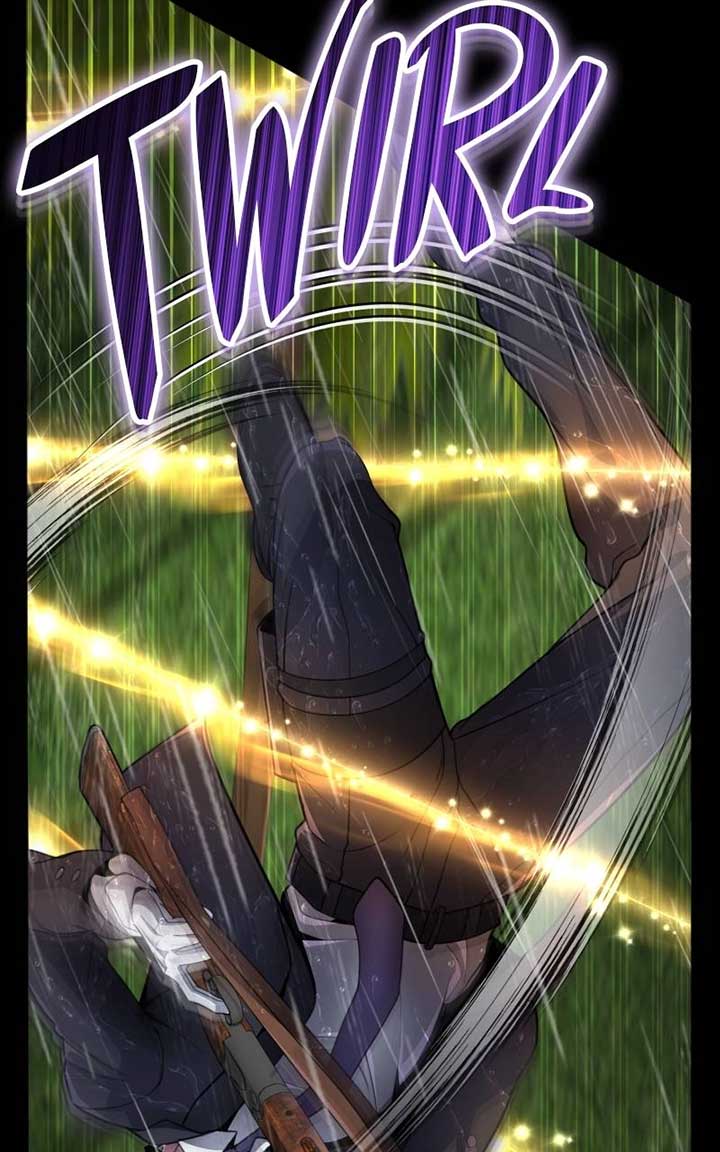 ch 31 16