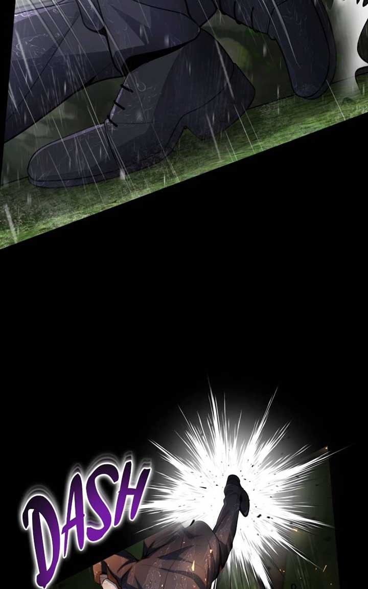 ch 31 18