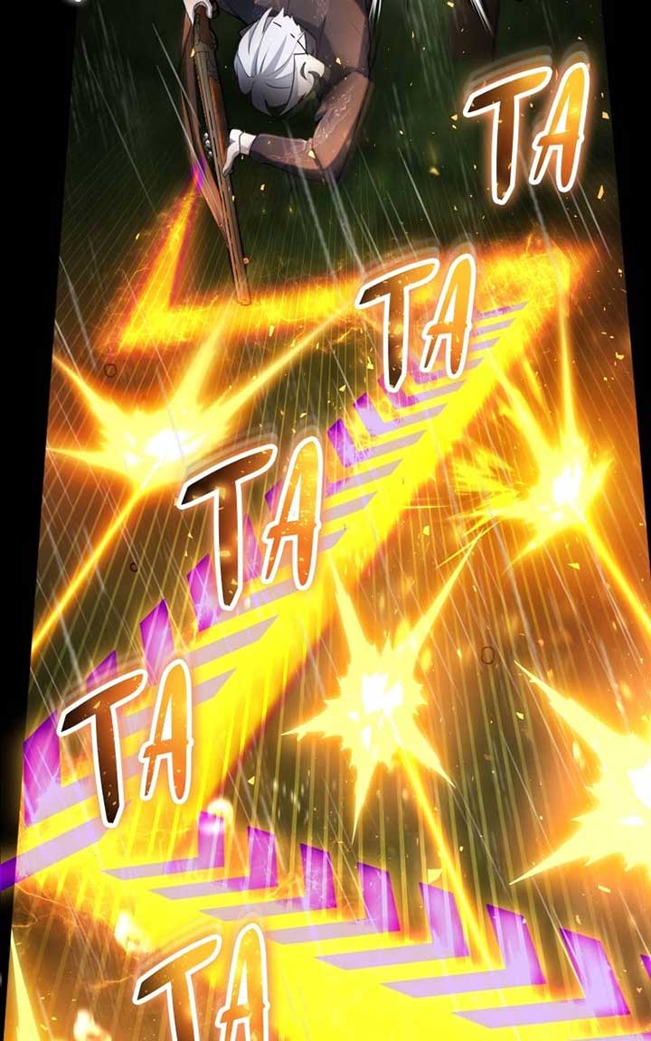 ch 31 19
